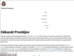 Sites similar to dpv.cz