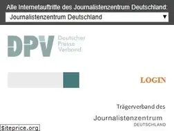 Sites similar to dpv.org