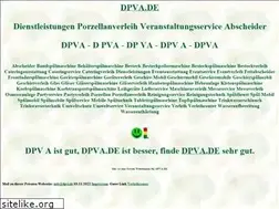 Sites similar to dpva.de