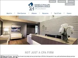 Sites similar to dpvb.com