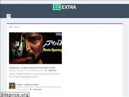Sites similar to dpveu.com