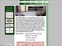 Sites similar to dpvisioncenter.com