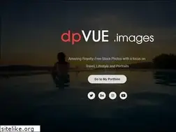 Sites similar to dpvue.com