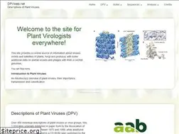 Sites similar to dpvweb.net