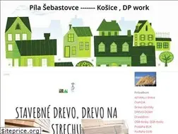 Sites similar to dpwork.sk