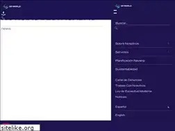 Sites similar to dpworldlirquen.cl