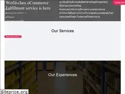 Sites similar to dpxecommerce.com