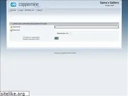 Sites similar to dpxray.com