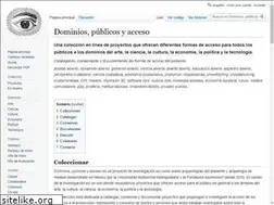 Sites similar to dpya.org