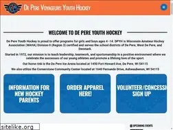 Sites similar to dpyh.org