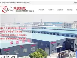 Sites similar to dpzd.com
