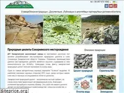 Sites similar to dpzzz.com