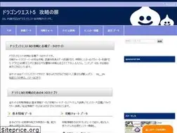 Sites similar to dq-gate.com