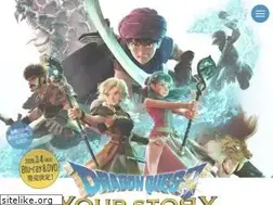 Sites similar to dq-movie.com