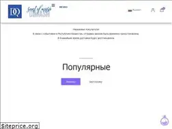 Sites similar to dq-perfume.com