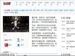 Sites similar to dq-sz.com