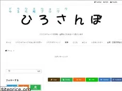 Sites similar to dq-w.net