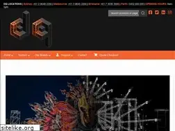 Sites similar to dq.com.au