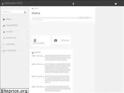 Sites similar to dq10-db.com