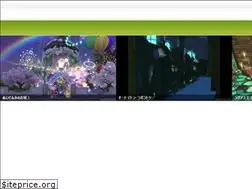 Sites similar to dq10housing.com
