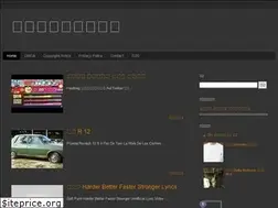 Sites similar to dq10maru123.blogspot.com