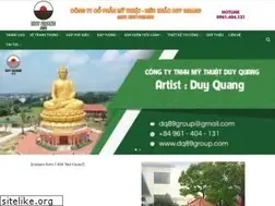 Sites similar to dq89group.com
