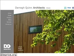 Sites similar to dqarchitects.ie