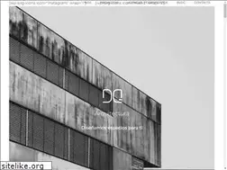 Sites similar to dqarquitectura.com