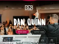Sites similar to dqbentertainment.com