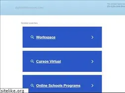 Sites similar to dqbitoformacion.com