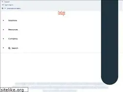 Sites similar to dqbroker.com