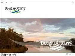 Sites similar to dqca.ca