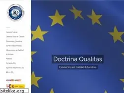 Sites similar to dqcertificaciones.eu