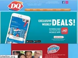 Sites similar to dqclearwateroldsmar.com