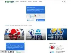 Sites similar to dqclub.blogspot.com