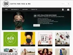 Sites similar to dqcompany.com