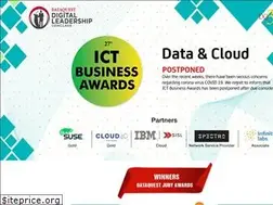 Sites similar to dqconclave.com