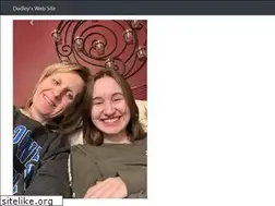 Sites similar to dqcs.com