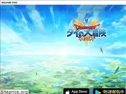 Sites similar to dqdai-souls.com