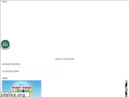 Sites similar to dqentertainment.com