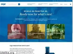 Sites similar to dqeready.com