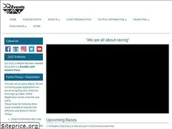 Sites similar to dqevents.com