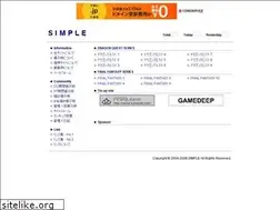 Sites similar to dqff.net