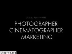 Sites similar to dqfilmsmedia.com