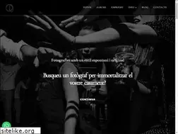 Sites similar to dqfoto.com