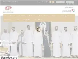 Sites similar to dqg.org