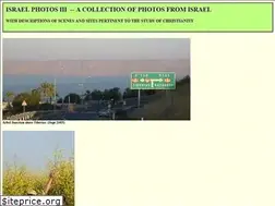 Sites similar to dqhall59.com