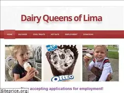 Sites similar to dqlima.com