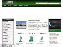 Sites similar to dqm.cc