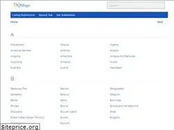 Sites similar to dqmaps.com